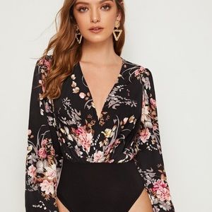 Business casual outfit